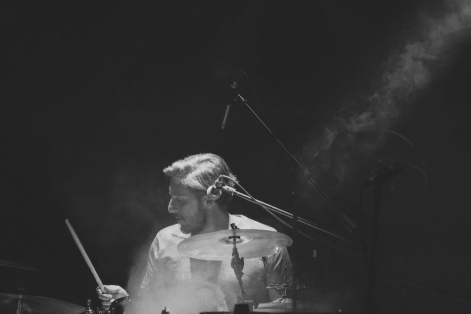 Composer par couches sonores