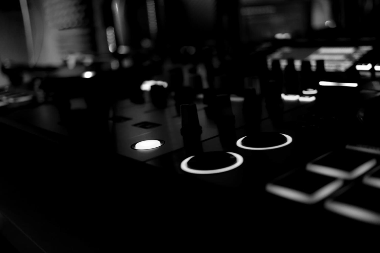 Séminaire de composition musicale en ligne